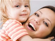 Bóng đá anh, ngoại hạng anh, lịch thi đấu euro 2012, Tuyệt chiêu bảo vệ bé khỏe mạnh trong suốt mùa hè
